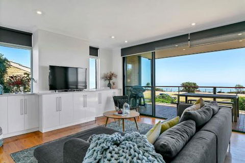 Coastal Point Aldinga Beach - Accommodation Port Hedland 5