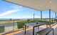 Coastal Point Aldinga Beach - thumb 4
