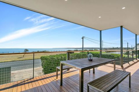 Coastal Point Aldinga Beach - Accommodation Port Hedland 4