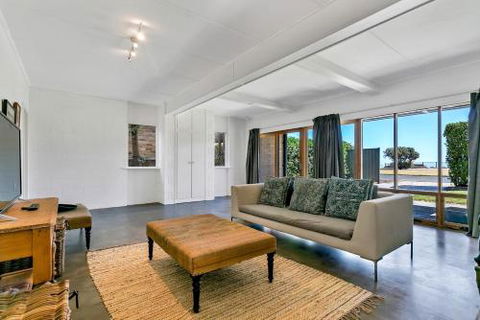 Coastal Point Aldinga Beach - Accommodation Port Hedland 1