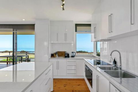 Coastal Point Aldinga Beach - Accommodation Port Hedland 2