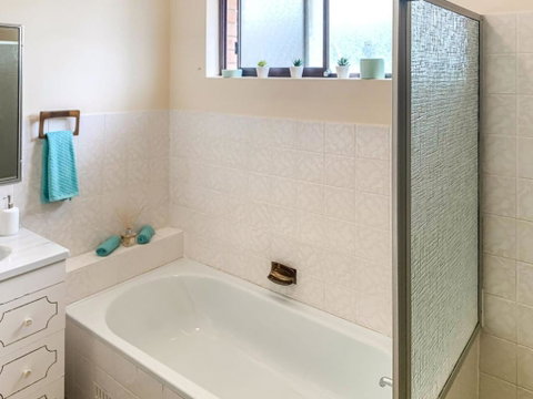 Fairburn Apartment 6 - Accommodation Port Hedland 2
