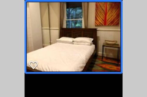 Healesville Garden Country Retreat - Accommodation Port Hedland 4
