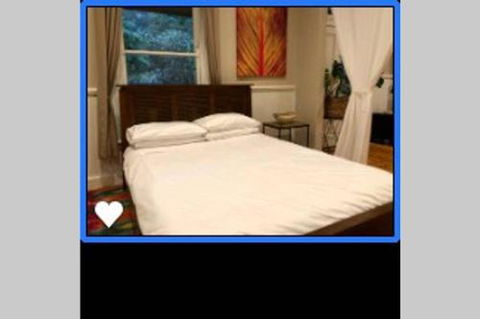 Healesville Garden Country Retreat - Accommodation Port Hedland 5