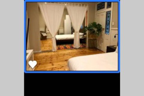 Healesville Garden Country Retreat - Accommodation Port Hedland 6