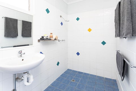 Airlie Sun & Sand Accommodation 2 - Accommodation Port Hedland 5