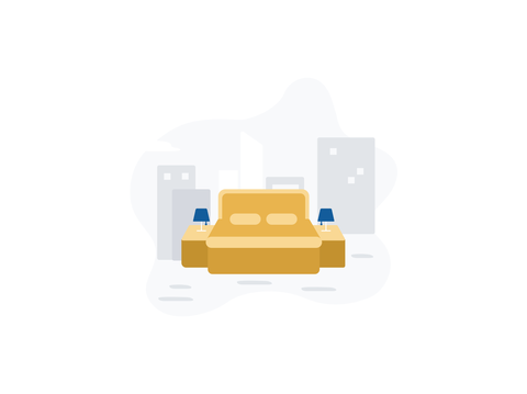 A Modern & Cozy Studio Next To Darling Harbour - Accommodation Port Hedland 4