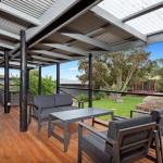 Fleurieu Peninsula SA Accommodation Port Hedland