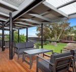 Silvers Anchor 2 Bennett Street - Accommodation Port Hedland