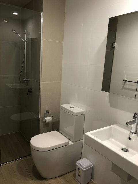 Arena On The Beach - Accommodation Port Hedland 5