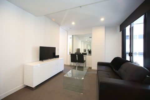 Arena On The Beach - Accommodation Port Hedland 6