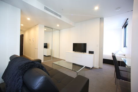 Arena On The Beach - Accommodation Port Hedland 4