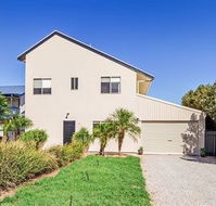 Tranquility - Accommodation Port Hedland
