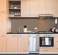 Executive Stay - Accommodation Port Hedland