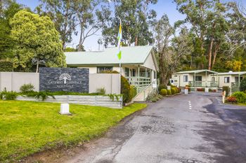 Haven At Healesville - Accommodation Port Hedland 0