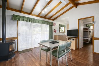 Haven At Healesville - Accommodation Port Hedland 2