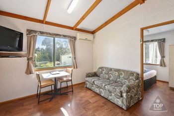 Haven At Healesville - Accommodation Port Hedland 1