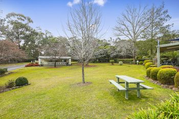 Haven At Healesville - Accommodation Port Hedland 5