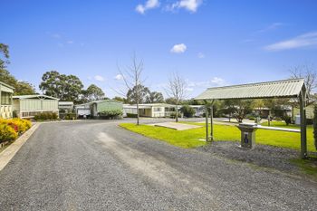 Haven At Healesville - Accommodation Port Hedland 3