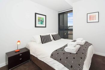 Location Views & Style - Accommodation Port Hedland 6