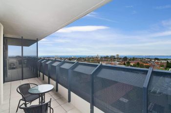 Location Views & Style - Accommodation Port Hedland 3