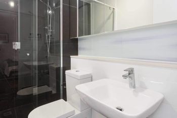 Location Views & Style - Accommodation Port Hedland 5