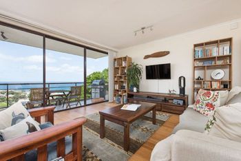Amazing Tamarama Views H349 - Accommodation Port Hedland 0
