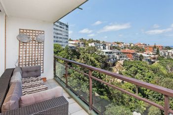 Amazing Tamarama Views H349 - Accommodation Port Hedland 5