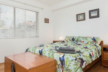 Amazing Tamarama Views H349 - Accommodation Port Hedland 3