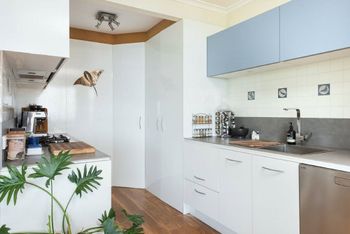 Amazing Tamarama Views H349 - Accommodation Port Hedland 6