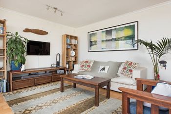 Amazing Tamarama Views H349 - Accommodation Port Hedland 4