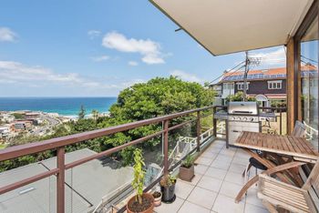 Amazing Tamarama Views H349 - Accommodation Port Hedland 2