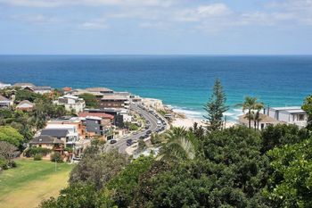Amazing Tamarama Views H349 - Accommodation Port Hedland 1