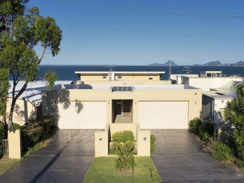 Soldiers Point Road 2 163 Seaside Splendour - Accommodation Port Hedland 6