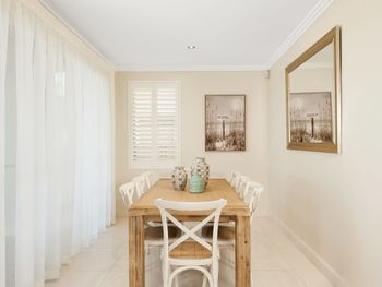 Soldiers Point Road 2 163 Seaside Splendour - Accommodation Port Hedland 1