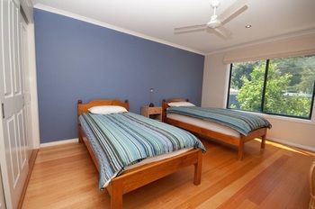 Holiday Makers - Accommodation Port Hedland 0