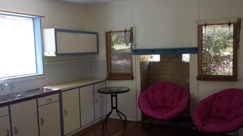 Holiday Makers - Accommodation Port Hedland 2
