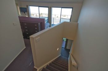 Holiday Makers - Accommodation Port Hedland 5