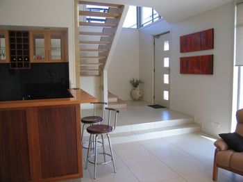 Holiday Makers - Accommodation Port Hedland 3