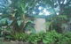 Mt Warning Holiday Park - thumb 6