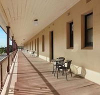 Quest Whyalla Playford - Accommodation Port Hedland