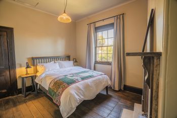 Hill End Historic Cottages - Accommodation Port Hedland 3