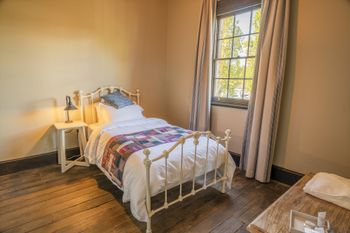 Hill End Historic Cottages - Accommodation Port Hedland 4