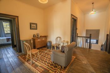 Hill End Historic Cottages - Accommodation Port Hedland 2