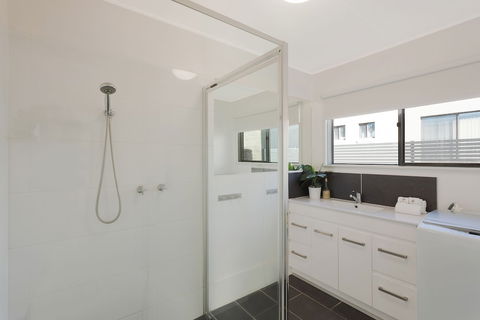 Bungo Beach House Pet Friendly House - Accommodation Port Hedland 5