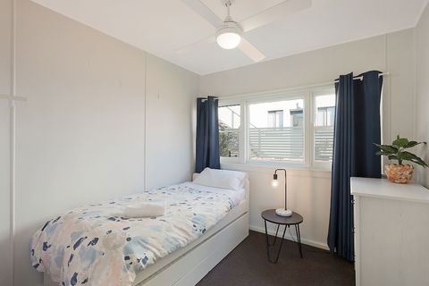 Bungo Beach House Pet Friendly House - Accommodation Port Hedland 4