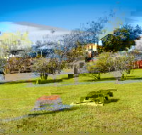 Bungo Beach House Pet Friendly House - Accommodation Port Hedland