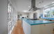 Lots Love Life Garden View Amazing Five Bedrooms - thumb 4