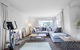 Lots Love Life Garden View Amazing Five Bedrooms - thumb 0