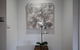 Lots Love Life Garden View Amazing Five Bedrooms - thumb 6